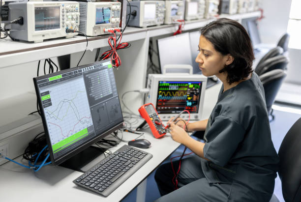 Best Electrical Upgrades for Homes  in Warrenvle, IL